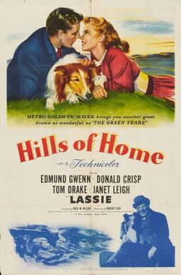 Hills of Home FilmPoster.jpeg