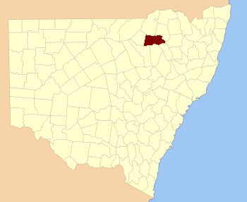 Jamison NSW.PNG