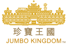 JumboKingdomLogo.png