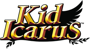 Kid Icarus logo.png