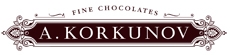 Korkunov logo.jpg