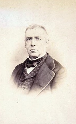 Laurent-josé maría orense.jpg