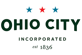 Ohio City CLE.png