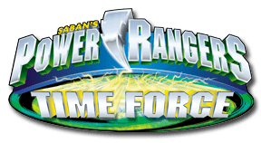 PR Time Force logo.png