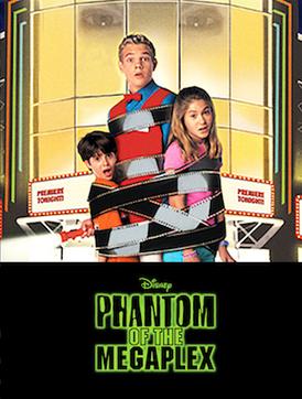 Phantom of the Megaplex.jpg