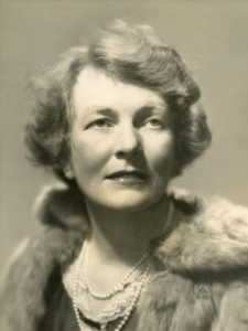 Photo of Margaret Sutherland.jpg