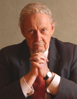 Robert Bork.jpg