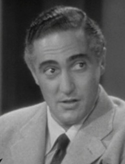 Sheldon Leonard in Another Thin Man trailer (cropped).jpg