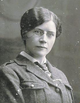 Sorcha MacMahon.jpg