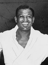 Sugar Ray Robinson 1965 (cropped)