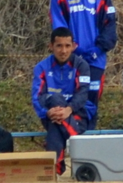 Teruyoshi Ito.jpg