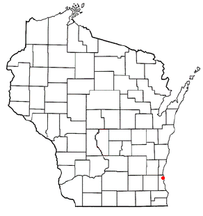 WIMap-doton-Whitefish Bay.png