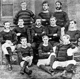 Wrexham-1877-78