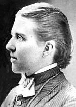 Arabella mansfield.jpg