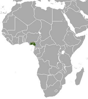 Bioko Allen's Bushbaby area.png