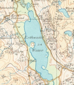 Esthwaite Watermap.jpg