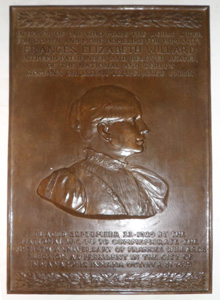 Frances Elizabeth Willard Plaque.jpg