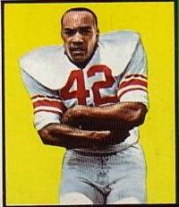 George Dixon (football player).jpg