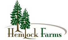 Hemlock Farms.png