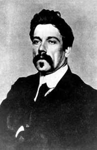 John Millington Synge.jpg