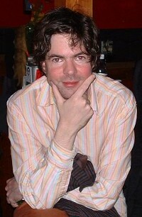 Jon Brion (cropped).jpg