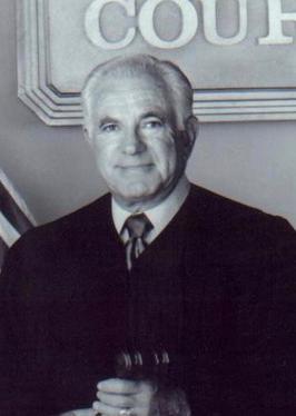 Joseph Wapner.jpg