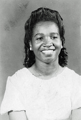 Photo of Ora Mae Lewis Martin.jpg