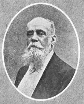 Rafael María de Labra.jpg