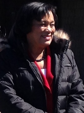 Toni Harp (13247063774).jpg