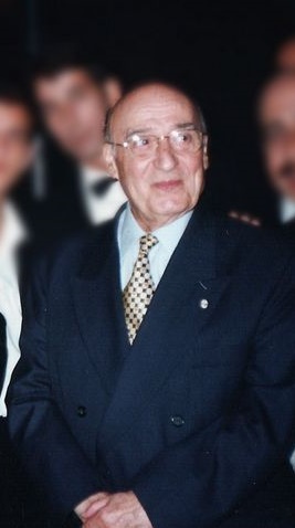 Wadih El Safi.jpg