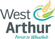 West Arthur logo.png