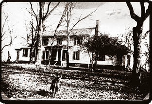 Willcoxhouse1955.jpg