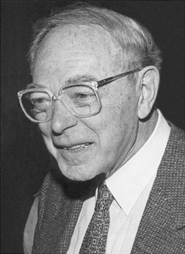 Zellig Harris (1909–1992).jpg