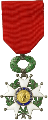 Chevalier légion d'honneur 2.png