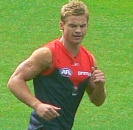 Colin sylvia.jpg