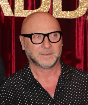 Domenico Dolce.jpg