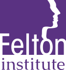 Logo of Felton Institute