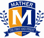 Matherlogo.png