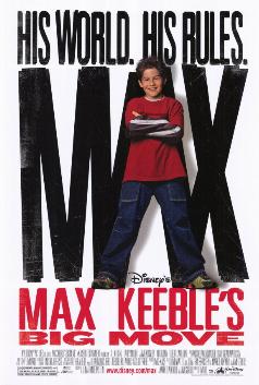 MaxKeeble.jpg