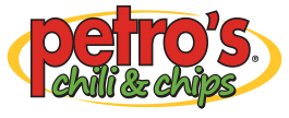 Petros logo.png