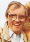 Syd Little.jpg