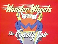 WonderWheelsCountyFairTitleLogo.jpg