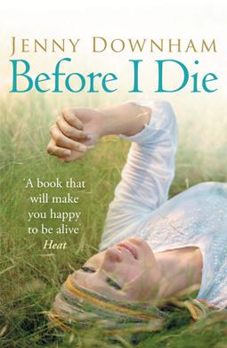 Before i die cover.jpg