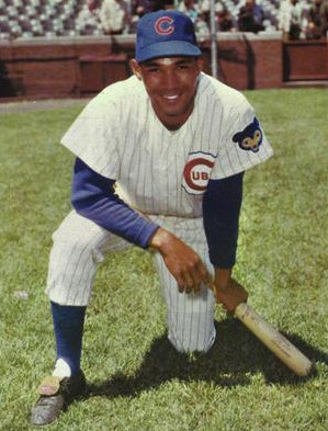 Billy Williams 1969.jpg