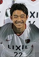 Daigo Nishi (cropped).jpg