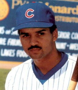 Darrin Jackson Cubs.jpg