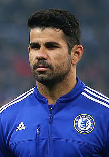 Diego Costa 2015.jpg