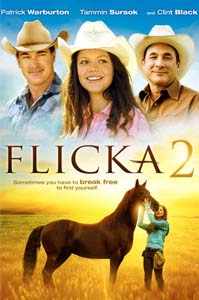 Flicka-2-2010.jpg