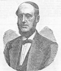 Henry Edward Bird (1877 drawing by Sam Loyd).jpg