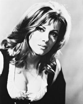 Ingrid-pitt.jpg